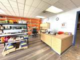 3209 97 Street - Photo 3