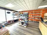 3209 97 Street - Photo 4