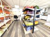 3209 97 Street - Photo 5