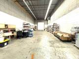 3209 97 Street - Photo 6