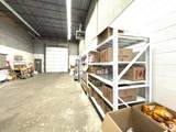3209 97 Street - Photo 7