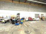 3209 97 Street - Photo 8