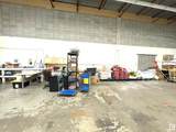 3209 97 Street - Photo 9