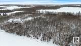 56310 Rge Road 31 - Photo 1