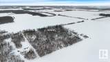 56310 Rge Road 31 - Photo 10