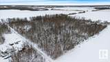 56310 Rge Road 31 - Photo 12