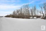 56310 Rge Road 31 - Photo 15