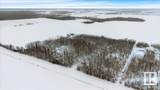 56310 Rge Road 31 - Photo 2