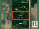 56310 Rge Road 31 - Photo 3