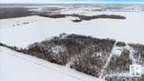 56310 Rge Road 31 - Photo 4