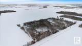 56310 Rge Road 31 - Photo 6