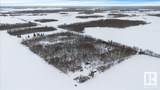 56310 Rge Road 31 - Photo 8