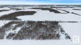 56310 Rge Road 31 - Photo 9