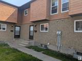 3812 20 Avenue - Photo 1