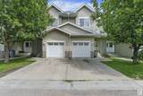 5001 62 Street - Photo 1