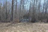 2306 Twp Road 540 - Photo 1