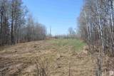 2306 Twp Road 540 - Photo 10