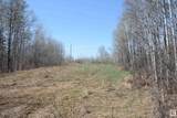 2306 Twp Road 540 - Photo 11
