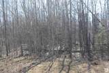 2306 Twp Road 540 - Photo 12