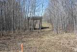 2306 Twp Road 540 - Photo 13