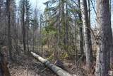 2306 Twp Road 540 - Photo 15