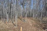 2306 Twp Road 540 - Photo 16