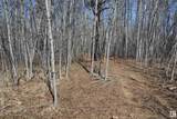 2306 Twp Road 540 - Photo 17