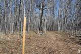2306 Twp Road 540 - Photo 18