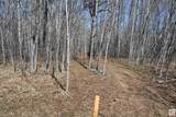 2306 Twp Road 540 - Photo 19