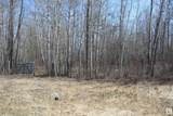 2306 Twp Road 540 - Photo 2