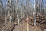 2306 Twp Road 540 - Photo 20