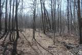 2306 Twp Road 540 - Photo 21