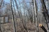 2306 Twp Road 540 - Photo 22