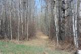 2306 Twp Road 540 - Photo 23