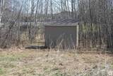 2306 Twp Road 540 - Photo 24