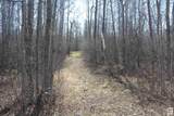 2306 Twp Road 540 - Photo 26