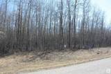 2306 Twp Road 540 - Photo 27