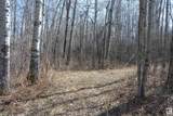 2306 Twp Road 540 - Photo 3