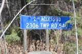 2306 Twp Road 540 - Photo 30