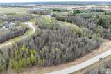2306 Twp Road 540 - Photo 31