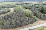 2306 Twp Road 540 - Photo 32