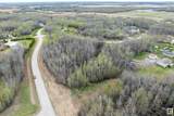 2306 Twp Road 540 - Photo 33