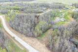 2306 Twp Road 540 - Photo 35