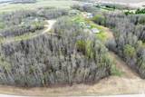 2306 Twp Road 540 - Photo 36