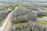 2306 Twp Road 540 - Photo 37