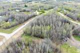 2306 Twp Road 540 - Photo 38