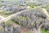 2306 Twp Road 540 - Photo 39