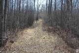 2306 Twp Road 540 - Photo 4