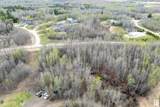 2306 Twp Road 540 - Photo 40