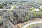 2306 Twp Road 540 - Photo 41